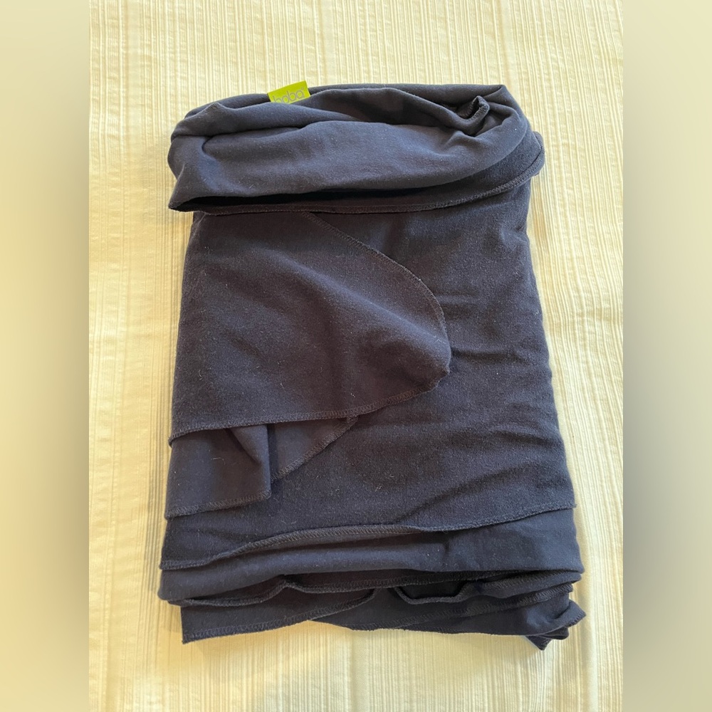 Boba classic wrap. Good condition